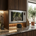micro onde Hotpoint Ariston