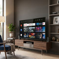 TELEVISEUR 42 FHD FRAMLESS SMART